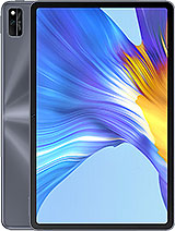 Honor View30 Pro at Italy.mymobilemarket.net