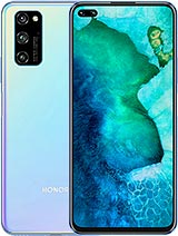 Best available price of Honor View30 Pro in Italy