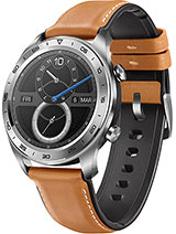 Best available price of Huawei Watch Magic in Italy