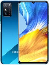 Honor Note 10 at Italy.mymobilemarket.net