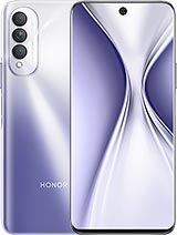 Best available price of Honor X20 SE in Italy