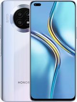 Best available price of Honor X20 in Italy