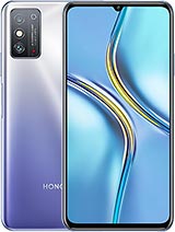 Best available price of Honor X30 Max in Italy