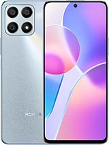 Best available price of Honor X30i in Italy