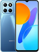 Best available price of Honor X8 5G in Italy