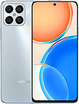 Best available price of Honor X8 in Italy