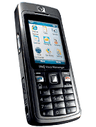 Best available price of HP iPAQ 514 in Italy