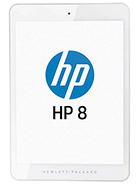 Best available price of HP 8 in Italy