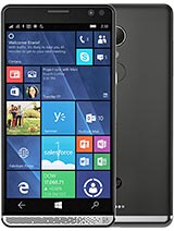Best available price of HP Elite x3 in Italy