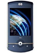 Best available price of HP iPAQ Data Messenger in Italy