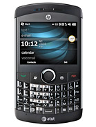Best available price of HP iPAQ Glisten in Italy