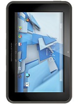 Best available price of HP Pro Slate 10 EE G1 in Italy