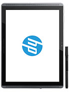 Best available price of HP Pro Slate 12 in Italy
