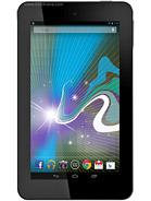 Best available price of HP Slate 7 in Italy