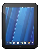 Best available price of HP TouchPad in Italy