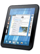 Best available price of HP TouchPad 4G in Italy