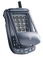 Best available price of Palm Treo 180 in Italy