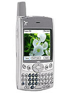 Best available price of Palm Treo 600 in Italy