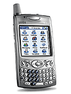 Best available price of Palm Treo 650 in Italy