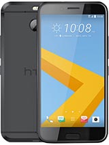 Best available price of HTC 10 evo in Italy