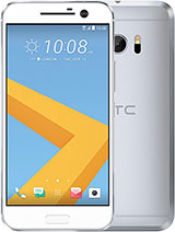 Best available price of HTC 10 Lifestyle in Italy