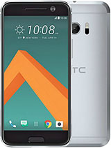 Best available price of HTC 10 in Italy