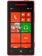 Best available price of HTC Windows Phone 8X CDMA in Italy