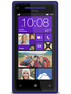 Best available price of HTC Windows Phone 8X in Italy