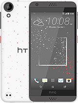 Best available price of HTC Desire 630 in Italy