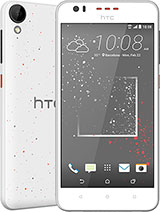 Best available price of HTC Desire 825 in Italy