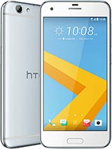Best available price of HTC One A9s in Italy