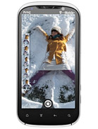 Best available price of HTC Amaze 4G in Italy