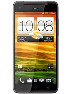 Best available price of HTC Butterfly in Italy