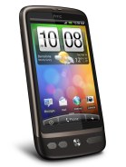 Best available price of HTC Desire in Italy