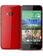 Best available price of HTC Butterfly 2 in Italy