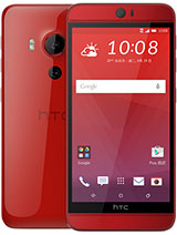 Best available price of HTC Butterfly 3 in Italy