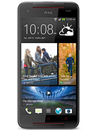 Best available price of HTC Butterfly S in Italy
