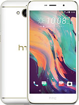 Best available price of HTC Desire 10 Compact in Italy