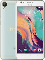 Best available price of HTC Desire 10 Lifestyle in Italy