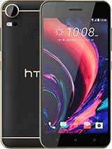 Best available price of HTC Desire 10 Pro in Italy