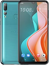 Best available price of HTC Desire 19s in Italy