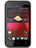 Best available price of HTC Desire 200 in Italy
