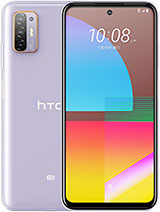 Best available price of HTC Desire 21 Pro 5G in Italy