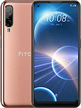 Best available price of HTC Desire 22 Pro in Italy