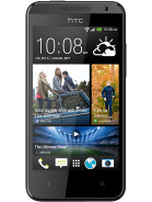 Best available price of HTC Desire 300 in Italy