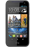 Best available price of HTC Desire 310 in Italy