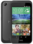 Best available price of HTC Desire 320 in Italy