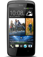 Best available price of HTC Desire 500 in Italy