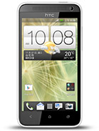 Best available price of HTC Desire 501 in Italy