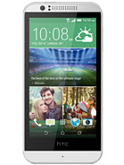Best available price of HTC Desire 510 in Italy